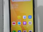 Itel (Used)
