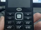 Itel A05s (Used)