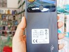 Itel p40 (Used)