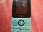 Itel it2171B (Used)