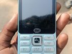 Itel Neo R60 + (Used)