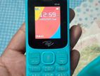 Itel it2171B (Used)