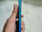 Itel VISION 1 (Used)