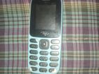 Itel it2171 (Used)