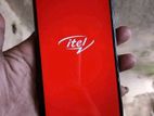 Itel A70 (Used)