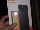 Itel s23 (Used)