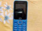 Itel P450 (Used)