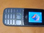 Itel (Used)