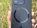 Itel . (Used)