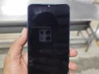Itel A90 (Used)