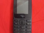 Itel it2171 (Used)