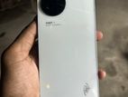Itel S23 (Used)