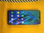 Itel Vision 1+ (Used)