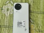 Itel S23 (Used)
