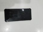 Itel vision 5+ (Used)