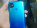 Itel (Used)