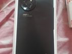 Itel S23 (Used)