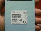 Itel (Used)