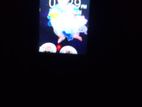 Itel (Used)