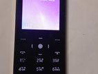 Itel (Used)