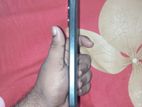 Itel a50 (Used)