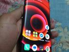 Itel (Used)
