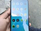 Itel s16 pro (Used)