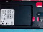 Itel phone (Used)