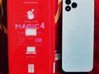 Itel Magic 4 (Used)