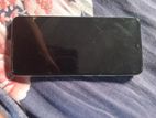 Itel mobile phone (Used)