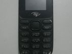 Itel it2171B (Used)