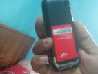 Itel button phone (Used)