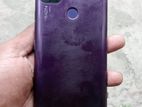 Itel Vision 1 Pro (Used)