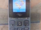 Itel it 2173 (Used)