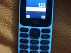 Itel it2171 (Used)