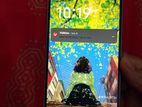 Itel city 100 (Used)
