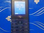 Itel IT5606B (Used)