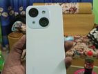 Itel A50c (Used)