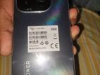 Itel P55+ (Used)