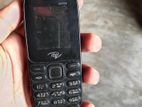 Itel Phone (Used)