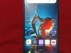 Itel Vision 1 Pro (Used)