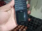 Itel (Used)