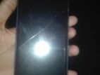 Itel A25 Pro (Used)