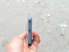 Itel S23 (Used)