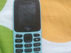 Itel .. (Used)