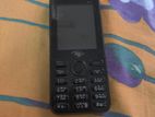 Itel Button Phone (Used)