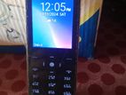 Itel It6360 (Used)