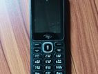 Itel 5027 (Used)