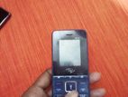 Itel it2180 (Used)