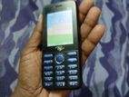 Itel It5617 (Used)